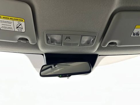 Used 2024 Mitsubishi Outlander Sport ES image 24