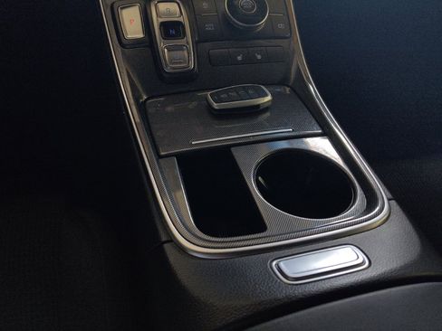 Used 2022 Hyundai Santa Fe XRT FWD image 26