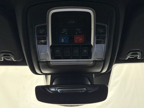 Used 2022 RAM 1500 Limited w/ Night Edition AWD/4WD image 44