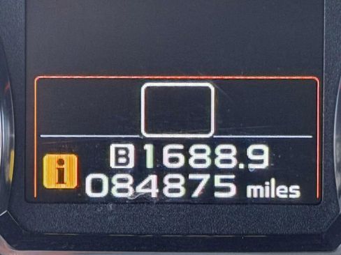 Used 2019 Subaru WRX AWD/4WD image 24