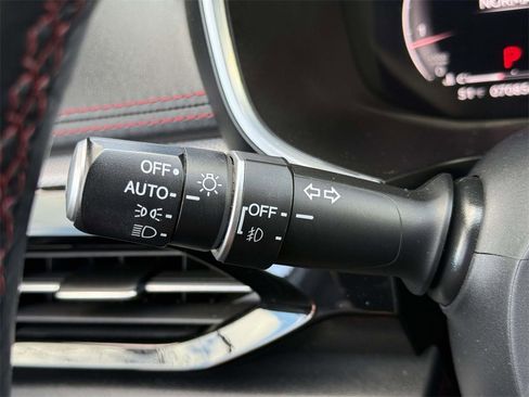 Certified 2023 Acura MDX A-Spec image 30