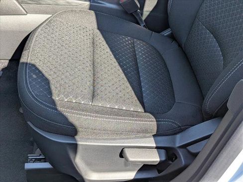 New 2026 Ford Escape Active image 3