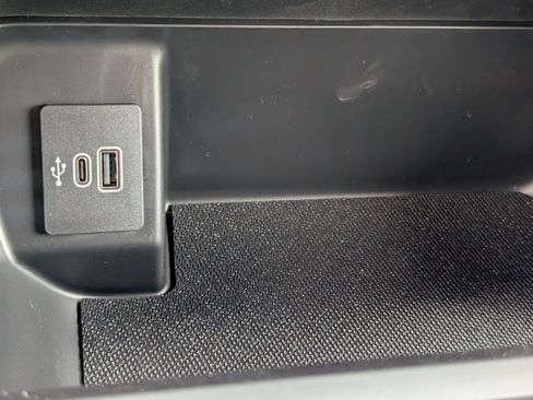 New 2026 Ford F150 STX w/ Equipment Group 200A image 19