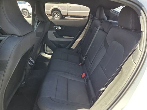 Used 2022 Polestar Polestar 2 AWD/4WD image 11