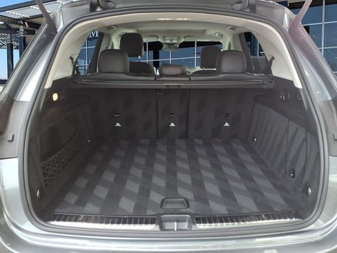 Certified 2024 Mercedes-Benz GLE 350 4MATIC image 26