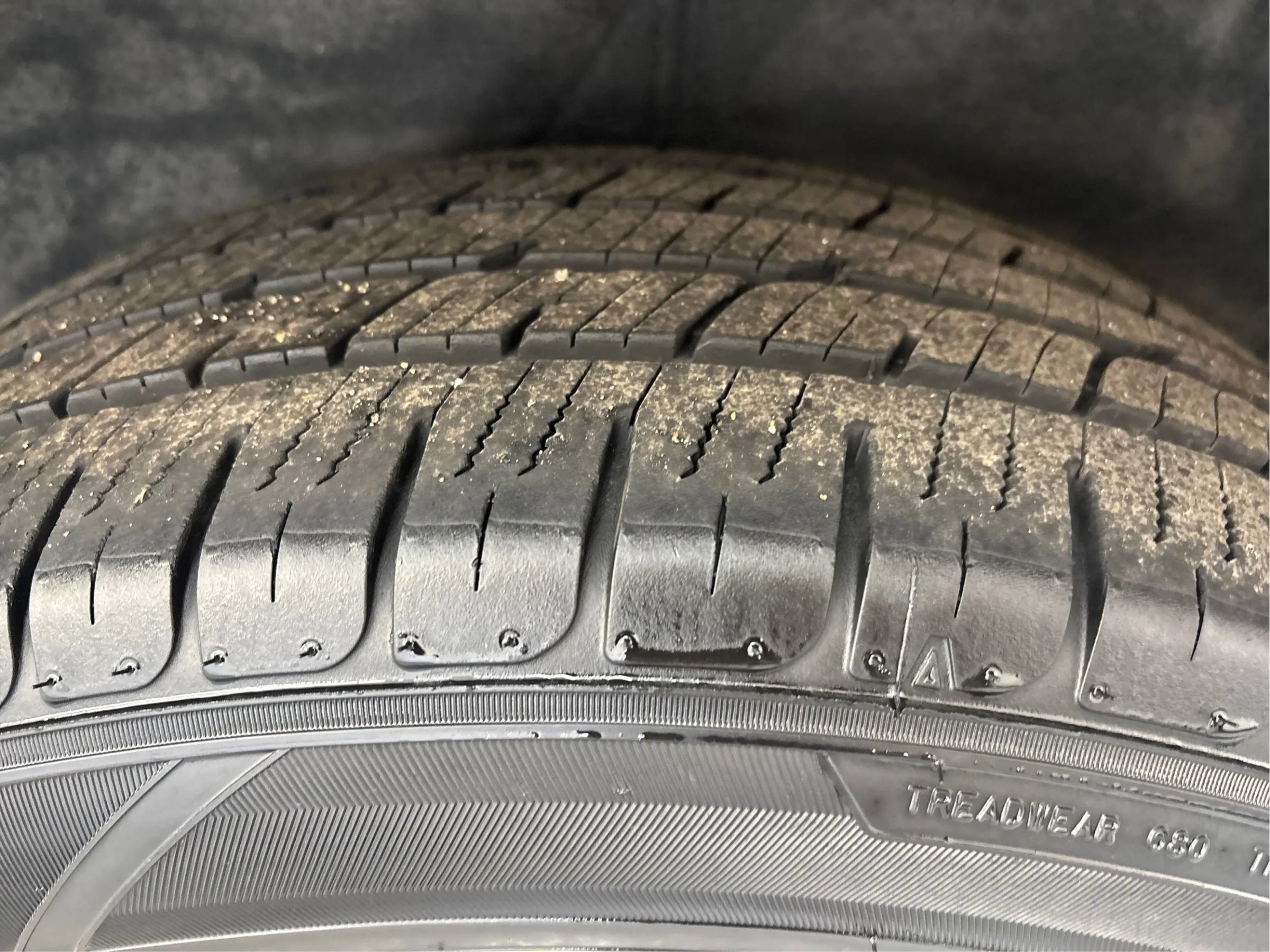 Used 2018 Cadillac XT5 Premium Luxury AWD/4WD image 31