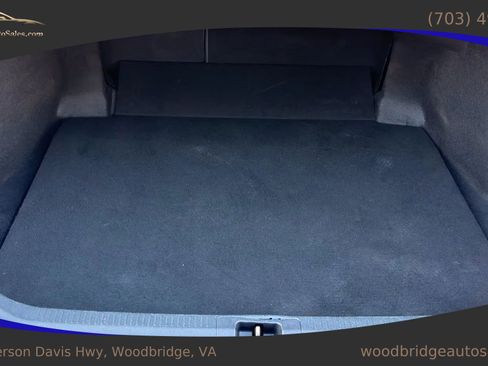 Used 2022 Toyota Camry LE image 29