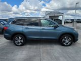 Used 2018 Honda Pilot EX image 4