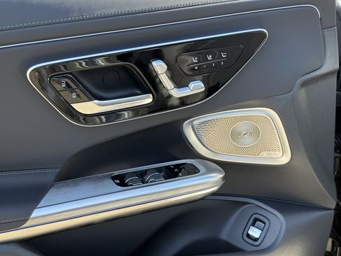 New 2026 Mercedes-Benz CLE 300 4MATIC Cabriolet image 11