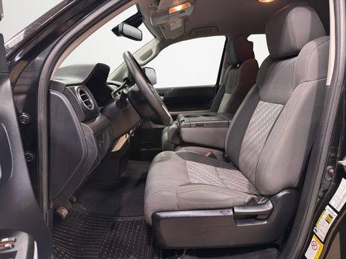 Used 2019 Toyota Tundra 2WD Double Cab image 12