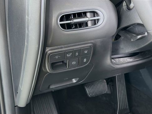 New 2026 Hyundai Palisade Limited FWD image 11