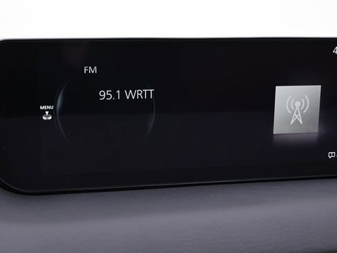 New 2026 MAZDA CX-50 2.5 Hybrid w/ Weather Package image 28