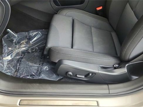 Used 2023 Polestar Polestar 2 Long Range Dual Motor w/ Pilot Pack image 32