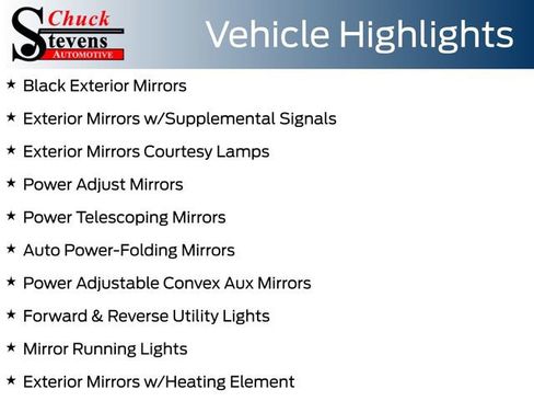 Used 2024 RAM 2500 Big Horn image 14