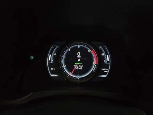 Used 2017 Lexus RC 200t F Sport RWD image 22