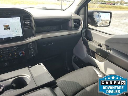 Used 2024 Ford F150 XL image 13