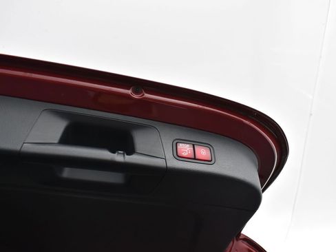 Used 2022 Mercedes-Benz GLA 250 GLA 250 image 27