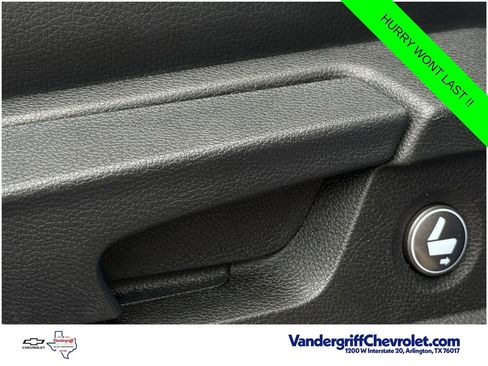 Used 2023 Honda Pilot TrailSport image 25