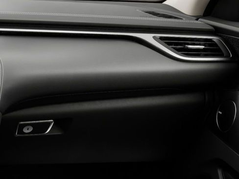 New 2026 Genesis G70 2.5T Prestige image 25