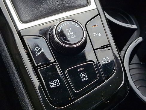 Used 2023 Kia Sportage X-Line w/ X-Line Premium Package AWD/4WD image 25