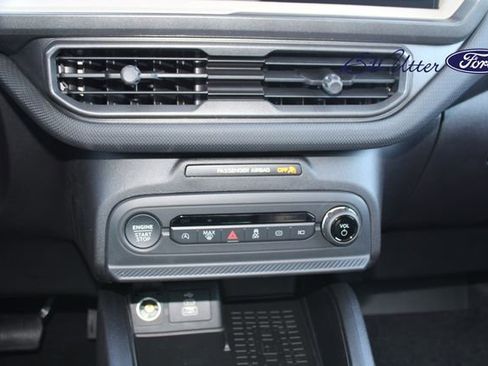 New 2025 Ford Bronco Sport Big Bend image 13