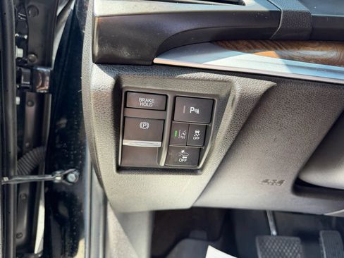 Used 2020 Acura MDX SH-AWD w/ Technology Package image 40