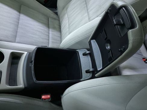 Used 2021 Kia Sportage LX image 25