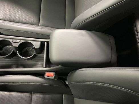 New 2026 Hyundai Kona Limited image 22