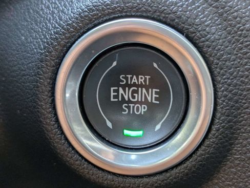 Used 2022 Chevrolet Silverado 1500 RST w/ Safety Package AWD/4WD image 27