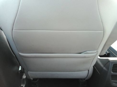 Used 2020 Honda Passport EX-L image 32