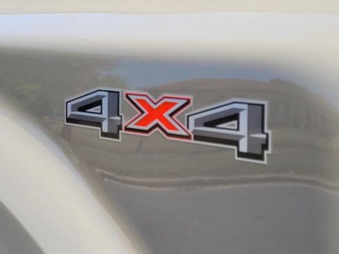 New 2026 Ford F350 XLT AWD/4WD image 6