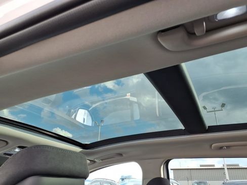 New 2026 Kia Sportage SX image 5