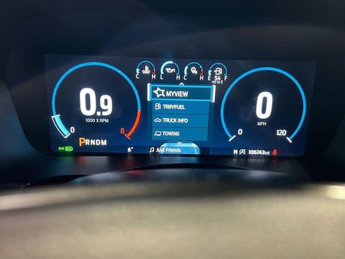 Used 2021 Ford F150 King Ranch image 27