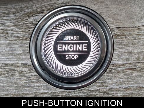 Used 2019 Mercedes-Benz E 450 Cabriolet image 34