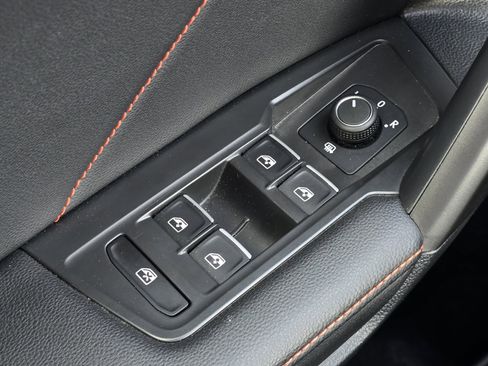 Used 2024 Volkswagen Tiguan Wolfsburg Edition AWD/4WD image 23