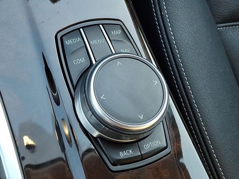 Used 2017 BMW X3 xDrive28i image 26