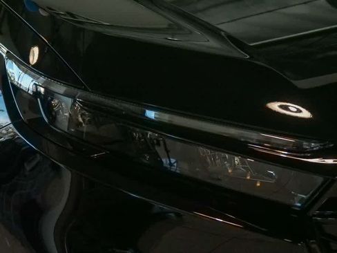 New 2026 Honda CR-V TrailSport image 4