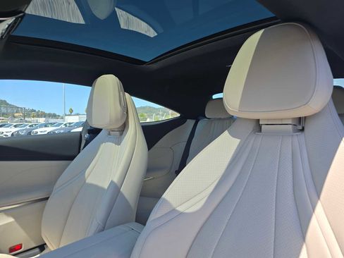 New 2026 Mercedes-Benz CLE 300 4MATIC Coupe image 29