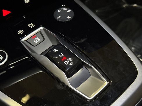 New 2026 Audi Q4 e-tron Premium Plus image 19