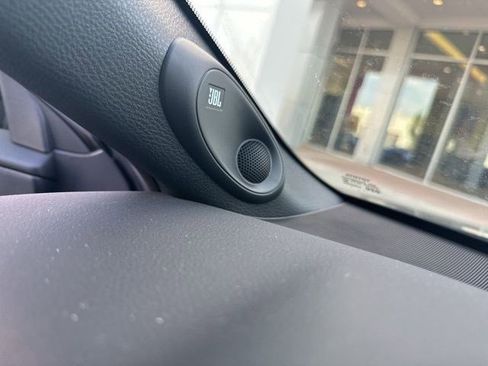 Used 2025 Toyota Camry XSE w/ Premium Package image 14