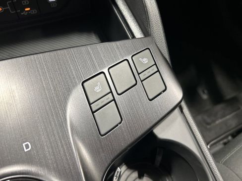 New 2026 Kia Sportage S image 21