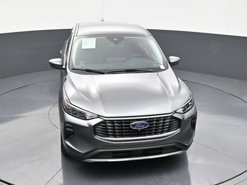 Used 2023 Ford Escape Active w/ Tech Pack #2 FWD image 19