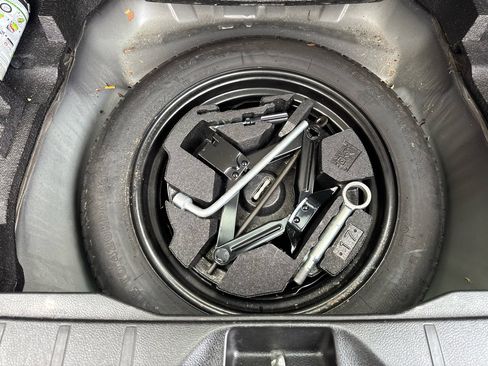 Used 2014 Subaru Forester 2.5i Premium w/ All-Weather Package image 36