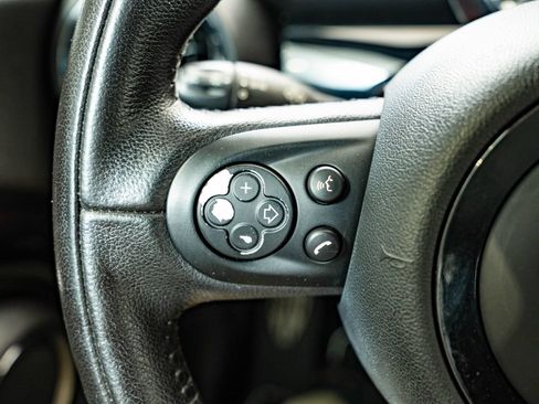 Used 2012 MINI Cooper Coupe S FWD image 27
