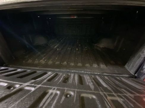 Used 2020 Ford Ranger XLT w/ FX4 Off-Road Package image 12