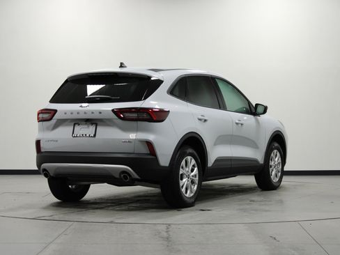 New 2026 Ford Escape Active w/ Cold Weather Package image 4