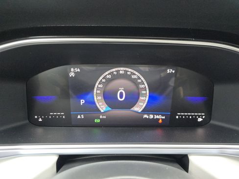 New 2026 Volkswagen Taos SE FWD image 26
