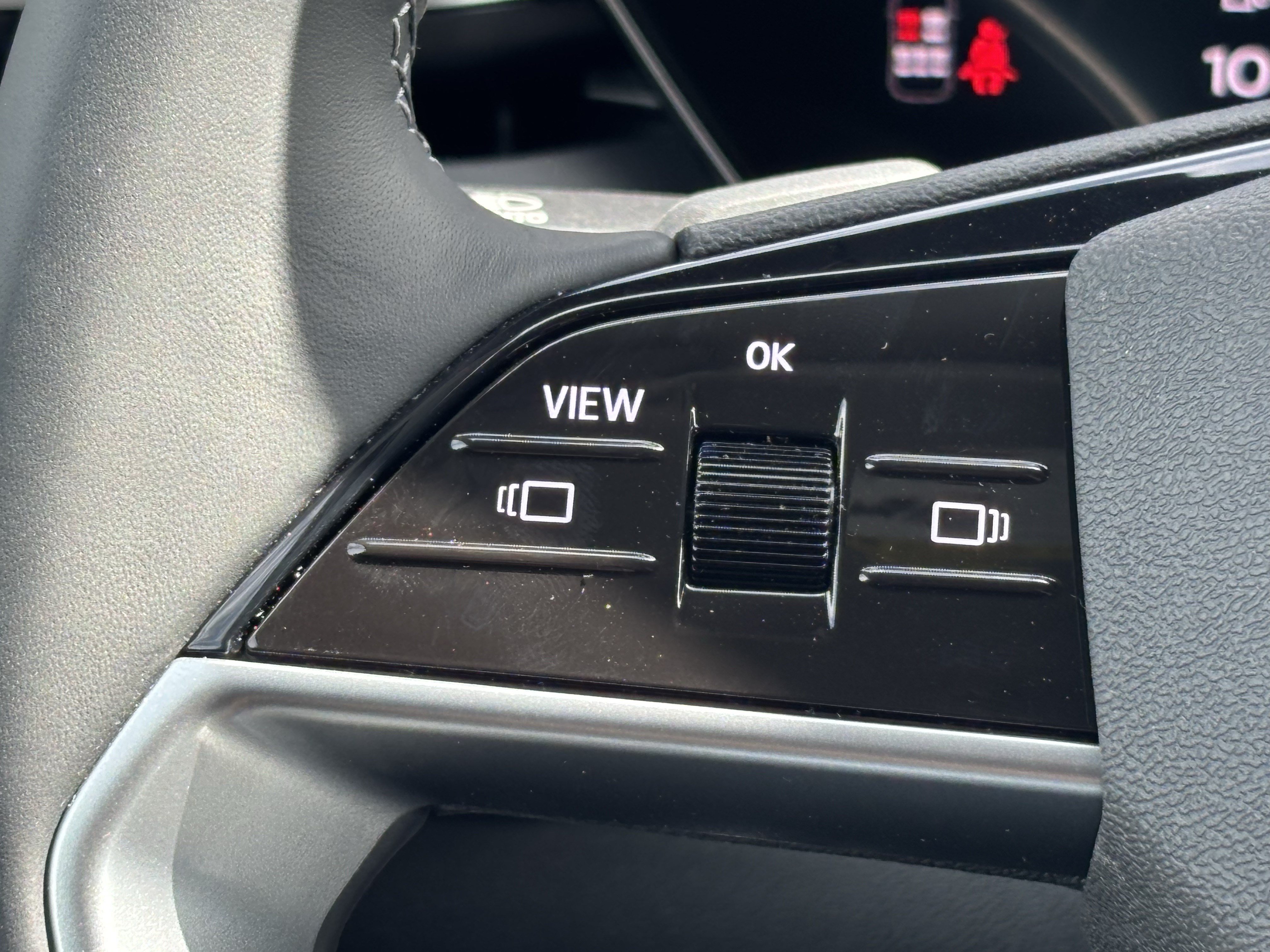 New 2026 Audi Q5 Premium AWD/4WD image 21