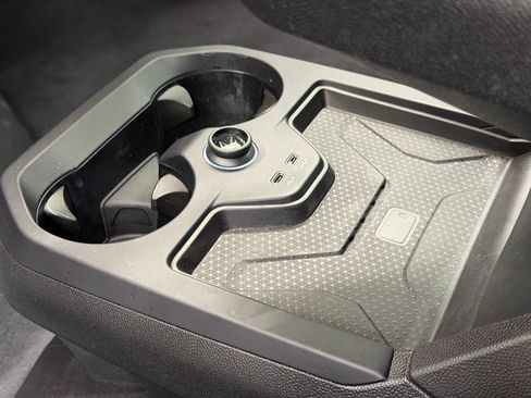 Certified 2024 BMW iX M60 image 26