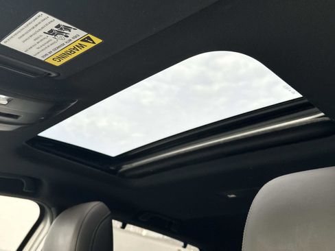 Certified 2021 MAZDA CX-9 Signature image 18